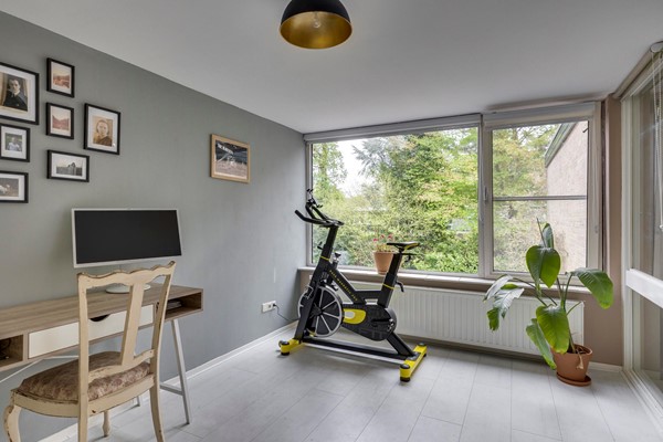 Medium property photo - Bilderdijkstraat 5, 5691 XV Son